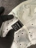 Shein White Tank Top Size 6 - photo 7