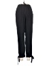 Lulus Black Casual Pants Size M - photo 1