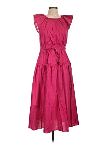 Maggy London Casual Dress (view 1)