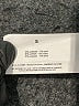 Ella Moss Color Block Pink Pullover Sweater Size S - photo 8