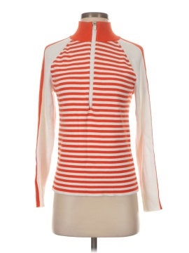 L Rl Lauren Active Ralph Lauren Pullover Sweater