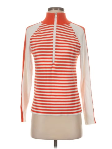 L-RL Lauren Active Ralph Lauren Pullover Sweater (view 1)