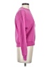 Universal Thread Pink Sweatshirt Size XS - photo 4