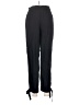 Lulus Black Casual Pants Size M - photo 2