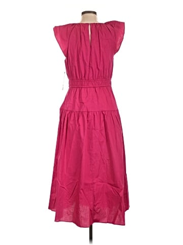 Maggy London Casual Dress (view 2)