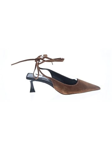 Zara Flats (view 1)