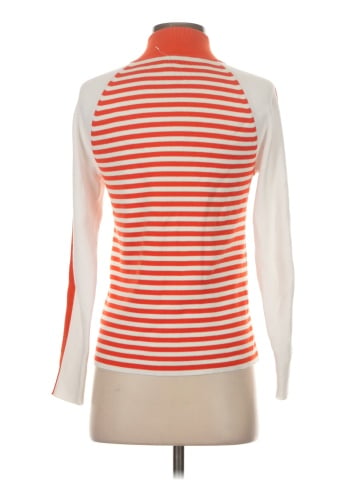 L-RL Lauren Active Ralph Lauren Pullover Sweater (view 2)