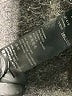 D.Exterior Black Cocktail Dress Size XXL - photo 8