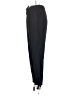Lulus Black Casual Pants Size M - photo 5