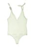 Show Me Your Mumu Green Bodysuit Size L - photo 1