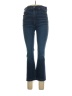 Veronica Beard Jeans Blue Jeans Size 32 waist - photo 1