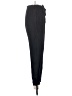 Lulus Black Casual Pants Size M - photo 4
