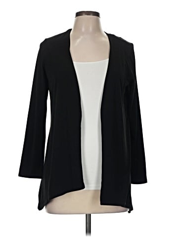 I.N. Studio Cardigan (view 1)