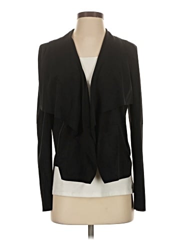 Bagatelle Blazer (view 1)