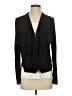 Bagatelle Black Blazer Size P (petite) - photo 1