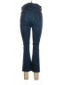 Veronica Beard Jeans Blue Jeans Size 32 waist - photo 2