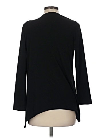 I.N. Studio Cardigan (view 2)