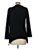 I.N. Studio Black Cardigan Size M (petite) - photo 2