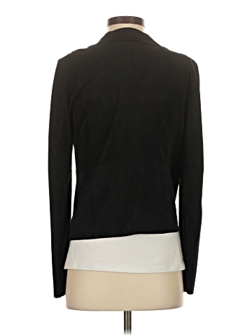 Bagatelle Blazer (view 2)