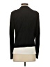 Bagatelle Black Blazer Size P (petite) - photo 2
