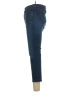 Veronica Beard Jeans Blue Jeans Size 32 waist - photo 5