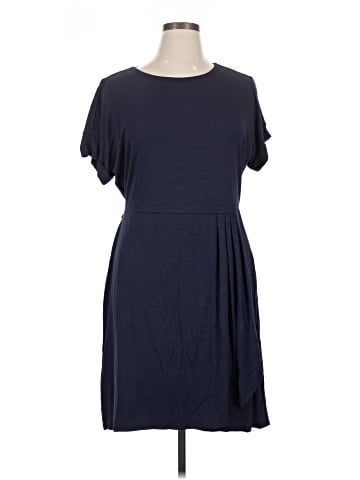 Chaps Casual Dress (view 1)