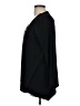 I.N. Studio Black Cardigan Size M (petite) - photo 5