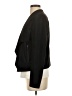 Bagatelle Black Blazer Size P (petite) - photo 5