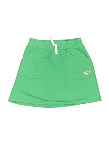 Reebok Athletic Shorts (view 1)