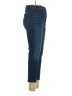Veronica Beard Jeans Blue Jeans Size 32 waist - photo 4