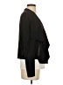 Bagatelle Black Blazer Size P (petite) - photo 4