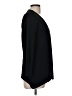 I.N. Studio Black Cardigan Size M (petite) - photo 4