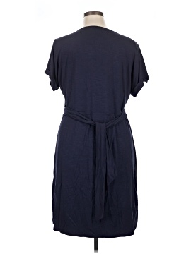 Chaps Plus-Size Dresses On Sale Up To 90% Off Retail | ThredUp