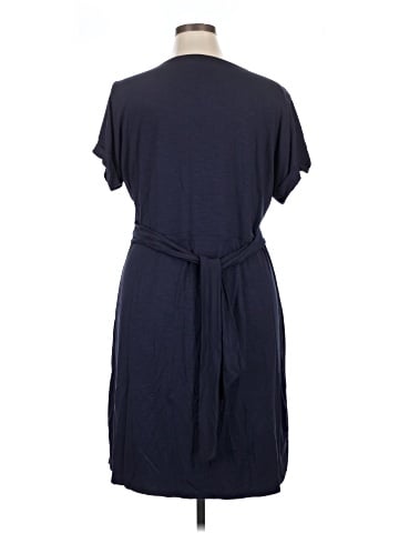 Chaps Casual Dress (view 2)