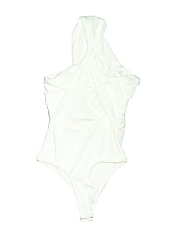 Superdown Bodysuit (view 2)