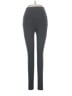 The North Face Gray Active Pants Size M - photo 1