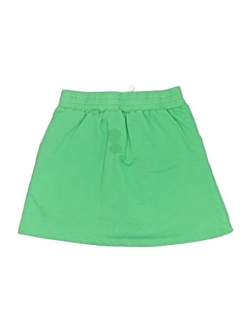 Reebok Athletic Shorts (view 2)