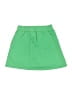 Reebok Green Athletic Shorts Size 7 - photo 2