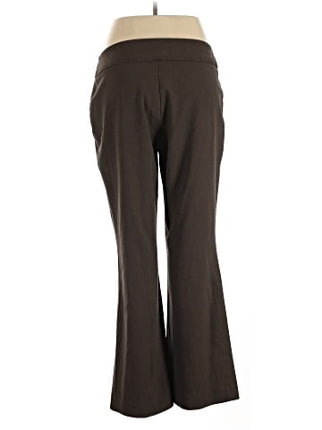 Counterparts Dress Pants (view 2)