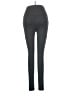 The North Face Gray Active Pants Size M - photo 2