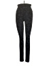 Athleta Black Leggings Size S - photo 1