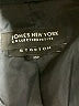 Jones New York Collection Blue Blazer Size 10 (petite) - photo 6