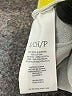 CAbi 100% Cotton Yellow Cardigan Size S - photo 8