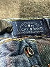 Lucky Brand Blue Jeans Size 6 - photo 3