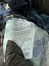 Lucky Brand Blue Jeans Size 6 - photo 4