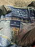 Lucky Brand Blue Jeans Size 6 - photo 5
