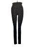 Athleta Black Leggings Size S - photo 2