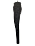 Athleta Black Leggings Size S - photo 5