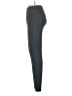 The North Face Gray Active Pants Size M - photo 5