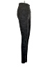 Athleta Black Leggings Size S - photo 4